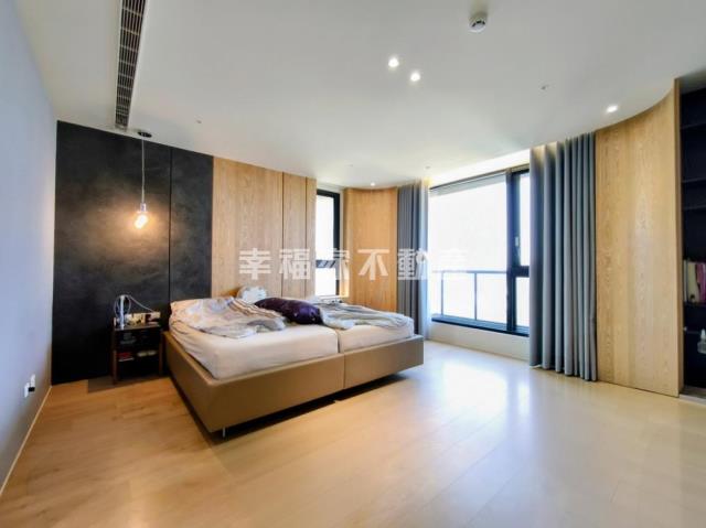 台南中西區大樓-3