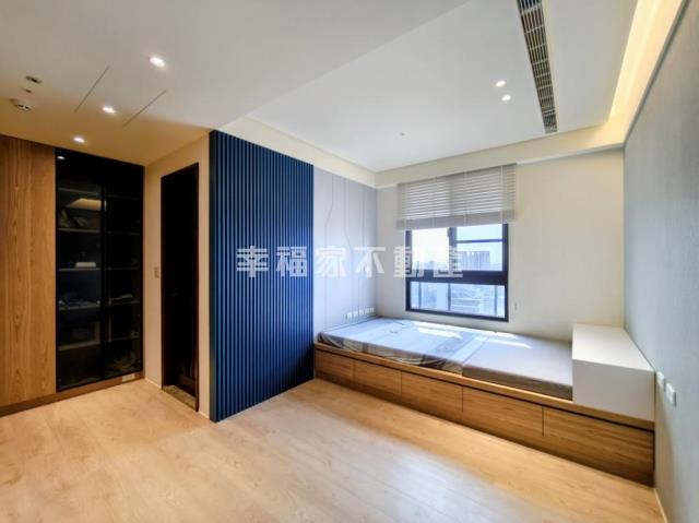 台南中西區大樓-5