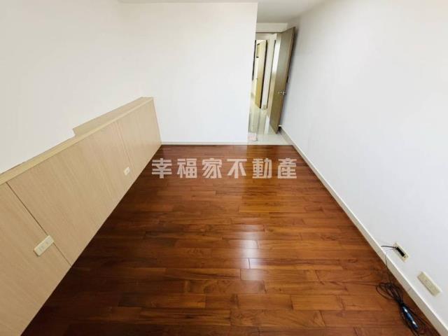 台南永康華廈-13