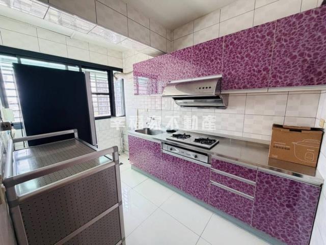 台南永康華廈-2