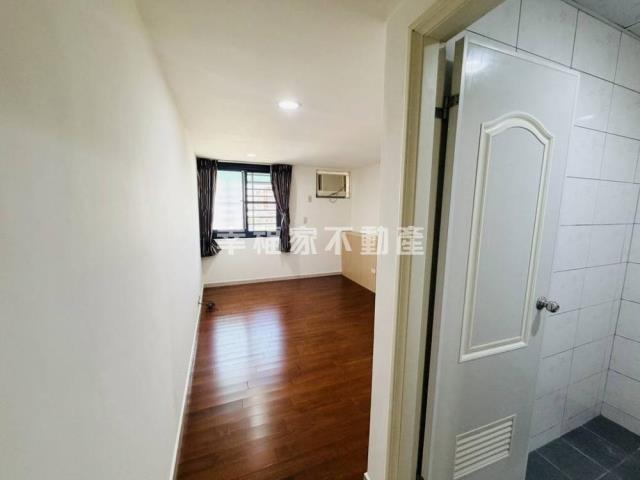 台南永康華廈-7