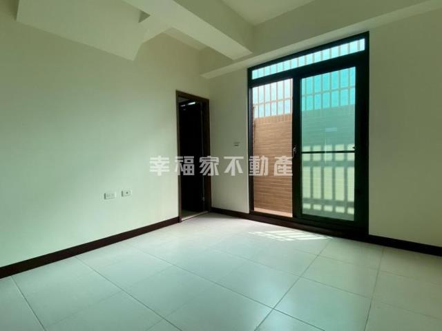 台南仁德別墅-1