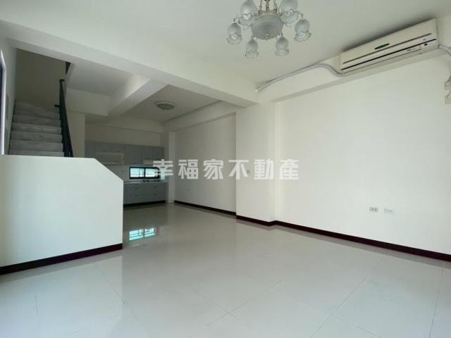 台南仁德別墅-2