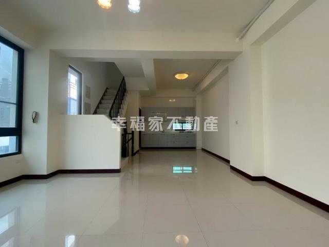 台南仁德別墅-4