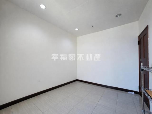 台南北區大樓-1