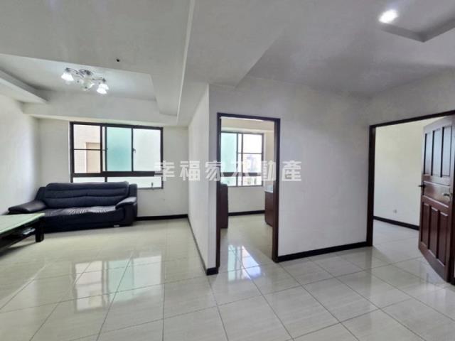 台南北區大樓-2