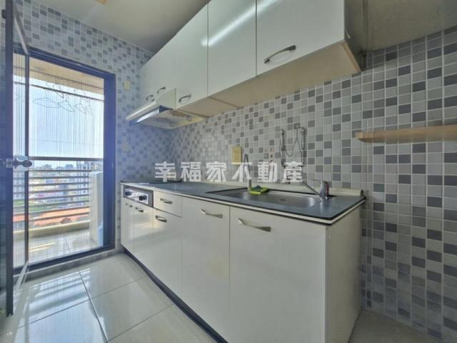 台南北區大樓-4