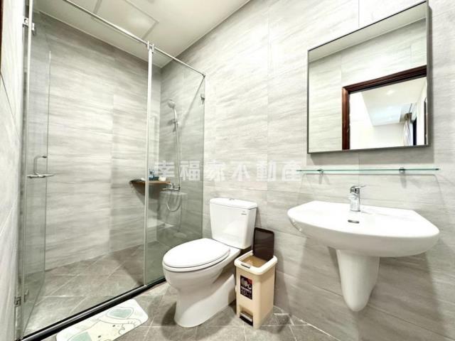 台南永康別墅-11