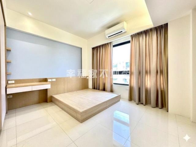 台南永康別墅-8