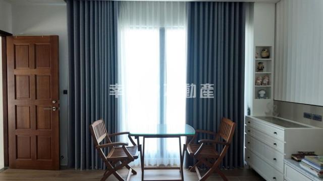 台南安南別墅-10