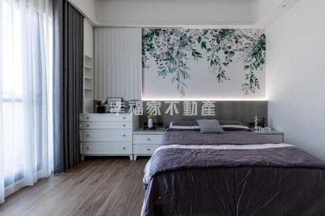 台南安南別墅-11