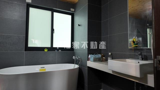 台南安南別墅-12