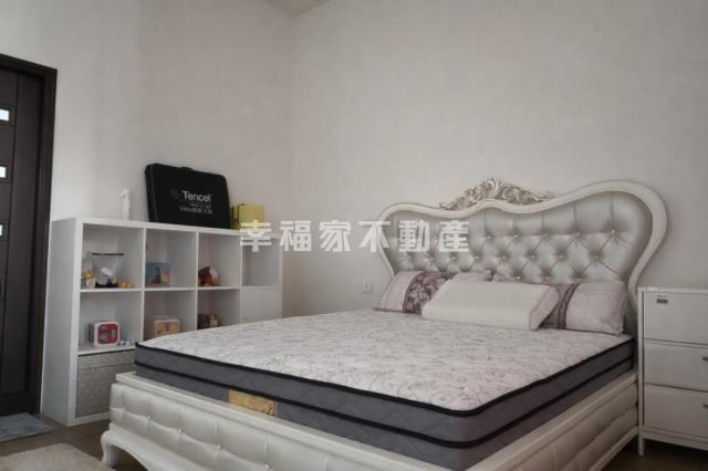 台南安南別墅-13