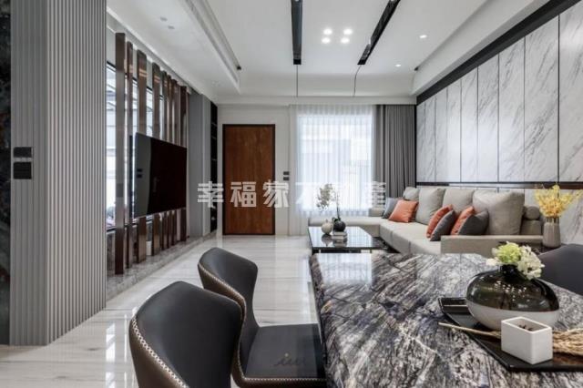 台南安南別墅-4