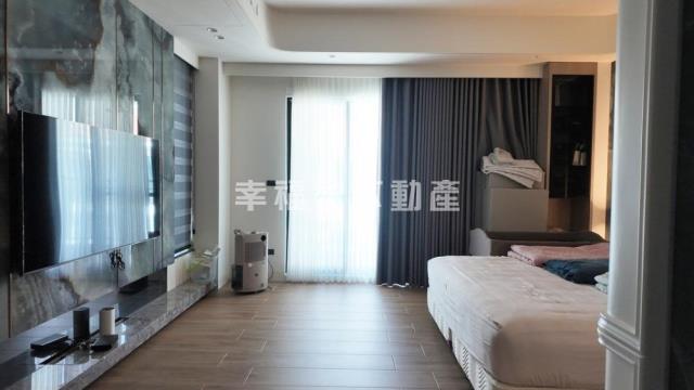 台南安南別墅-7