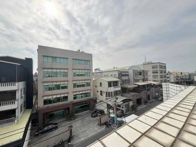 台南安南廠房-10