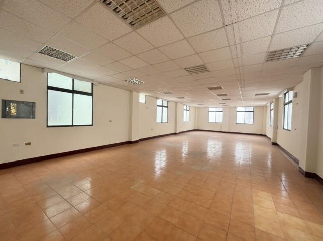 台南安南廠房-5