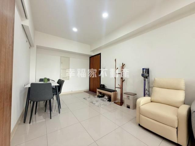 台南永康大樓-4