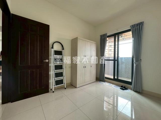 台南永康大樓-8