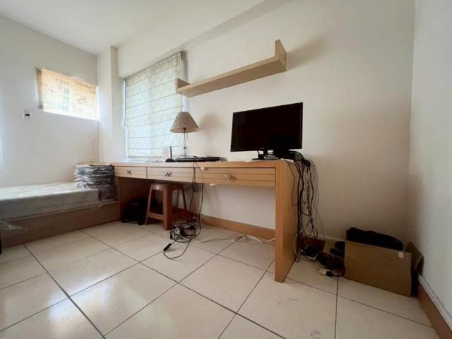 台南北區大樓-9