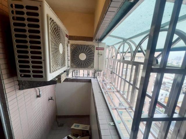 台南北區大樓-12