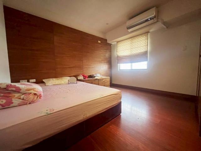 台南北區大樓-5