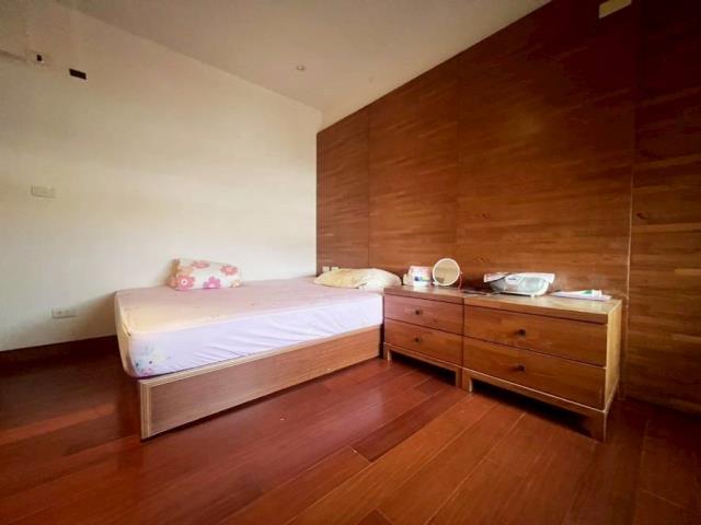 台南北區大樓-8