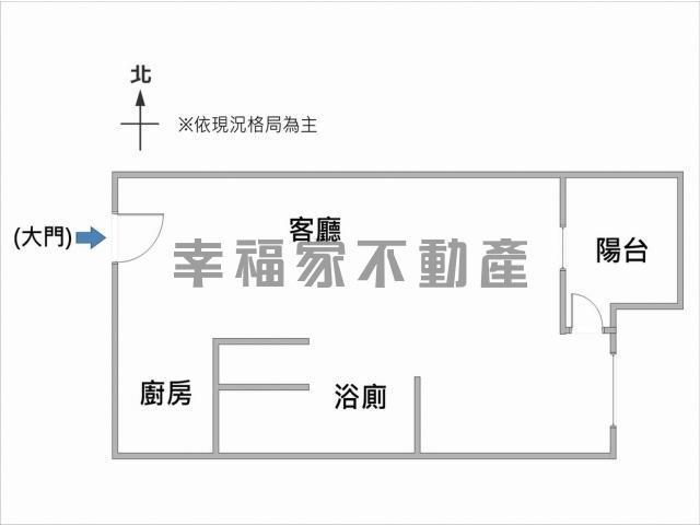 台南安平大樓-14