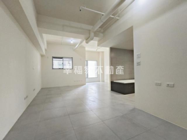 台南安平大樓-2