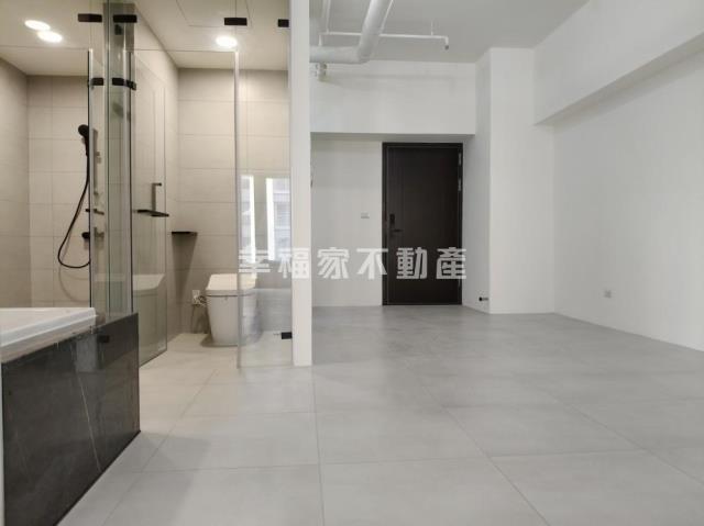 台南安平大樓-6