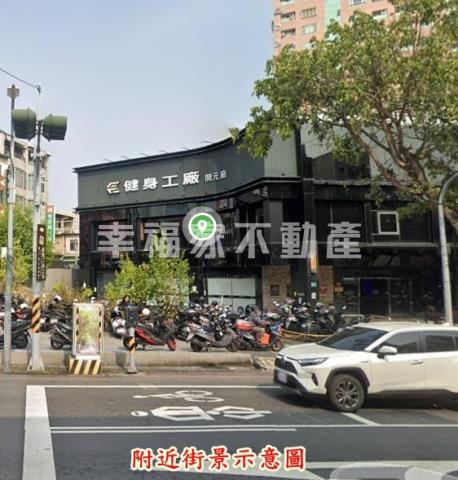 台南北區別墅-6