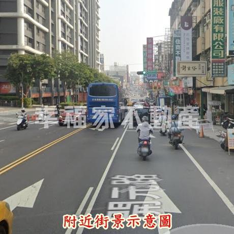 台南北區別墅-7