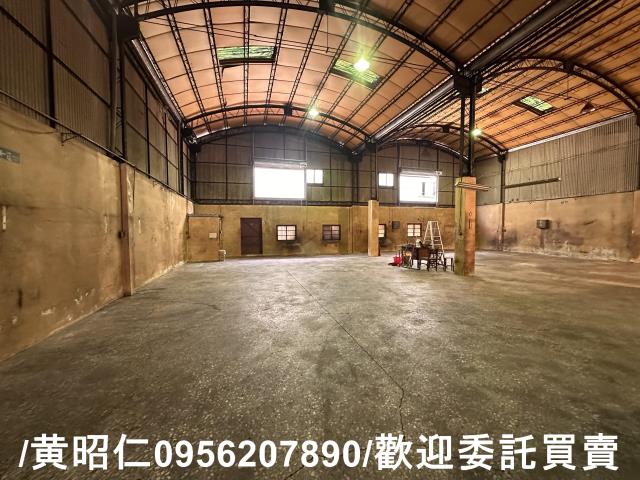 永康廠房-10