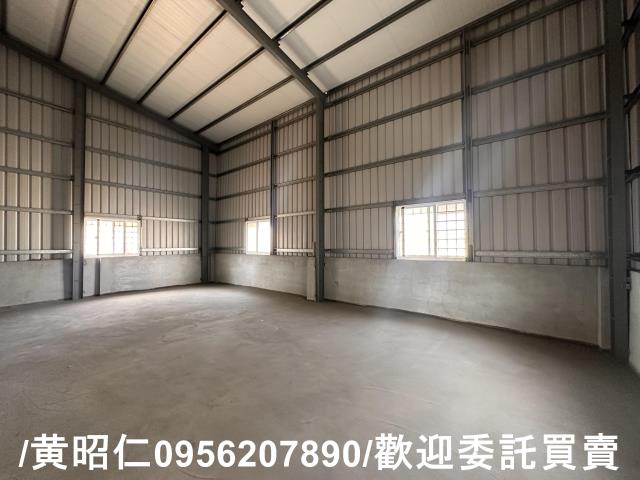 永康廠房-5