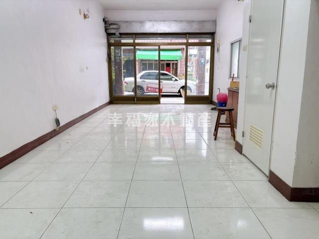 台南店面-0