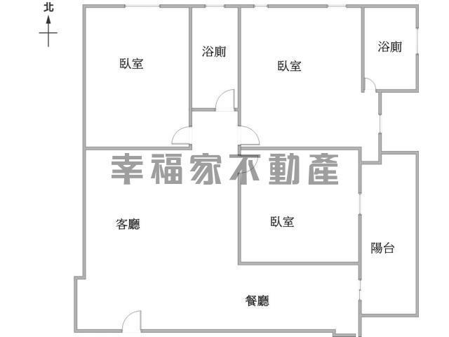 台南新市華廈-14