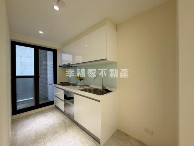 台南新市華廈-3