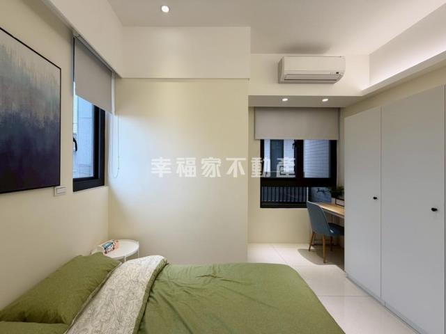 台南新市華廈-5