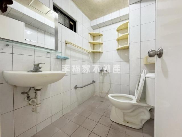 台南南區華廈-10