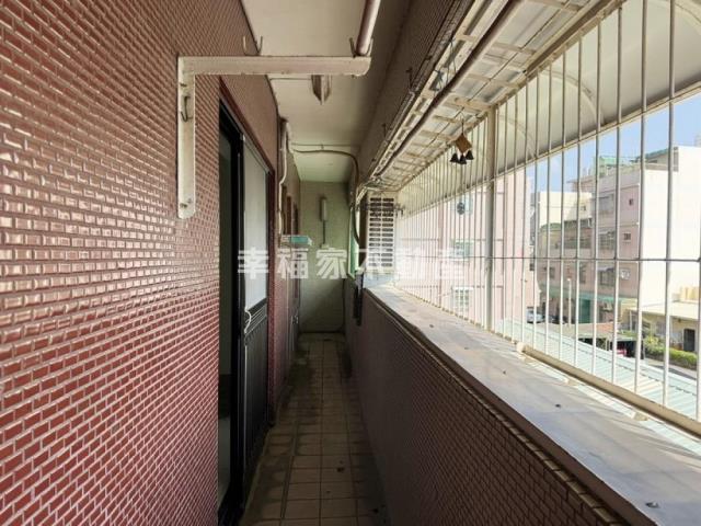 台南南區華廈-12