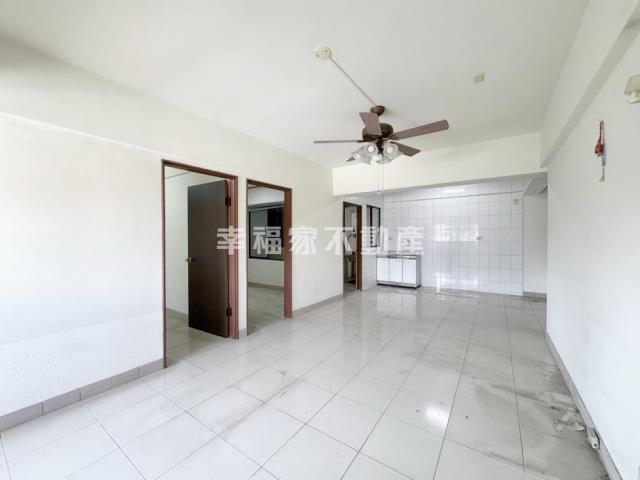 台南南區華廈-2