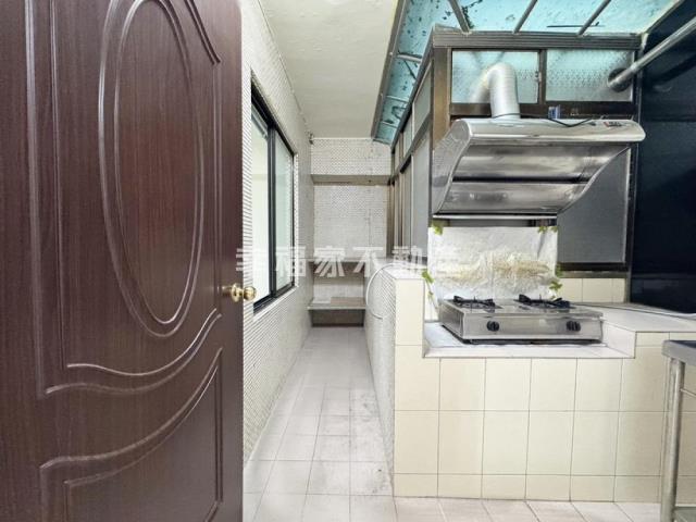 台南南區華廈-4