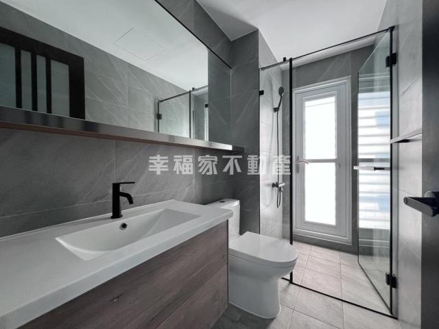 台南安南大樓-11