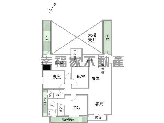 台南安南大樓-14