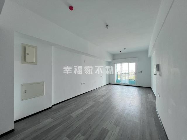 台南安南大樓-1