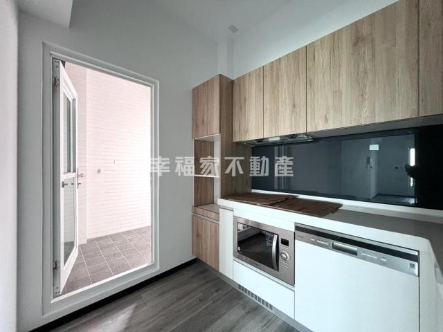 台南安南大樓-2