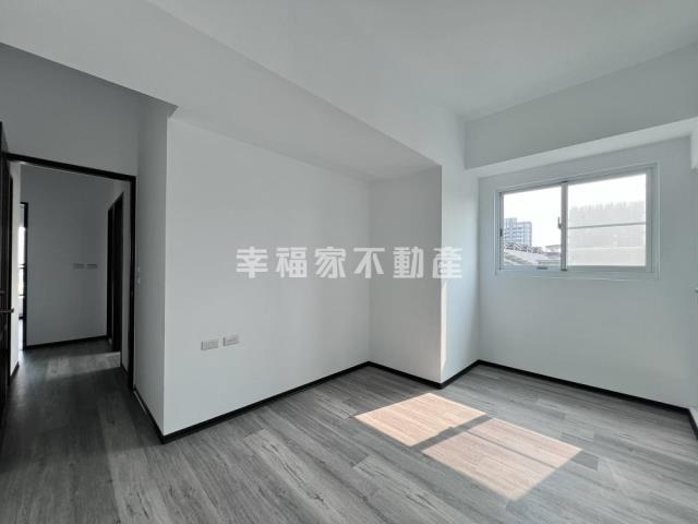 台南安南大樓-6