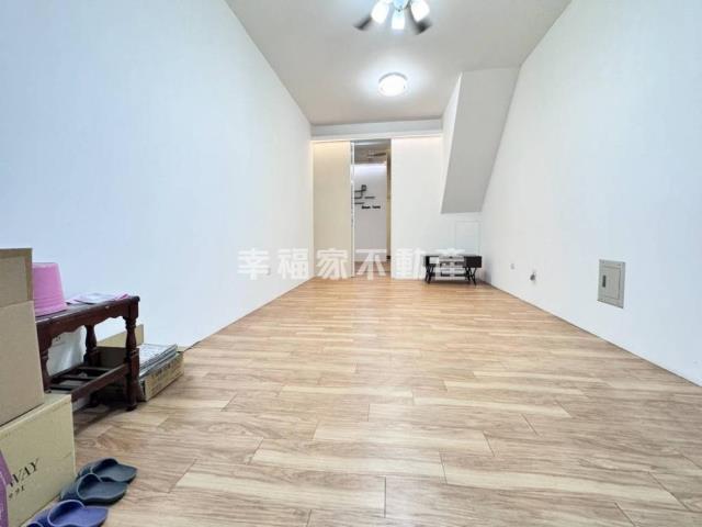 台南永康店面-1