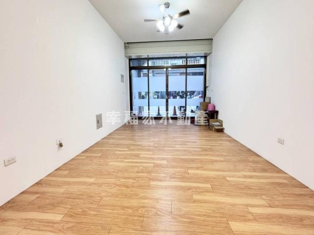 台南永康店面-3