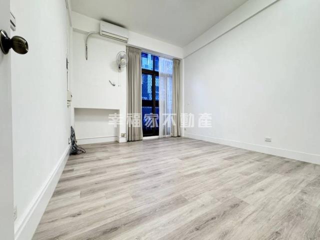 台南永康店面-4